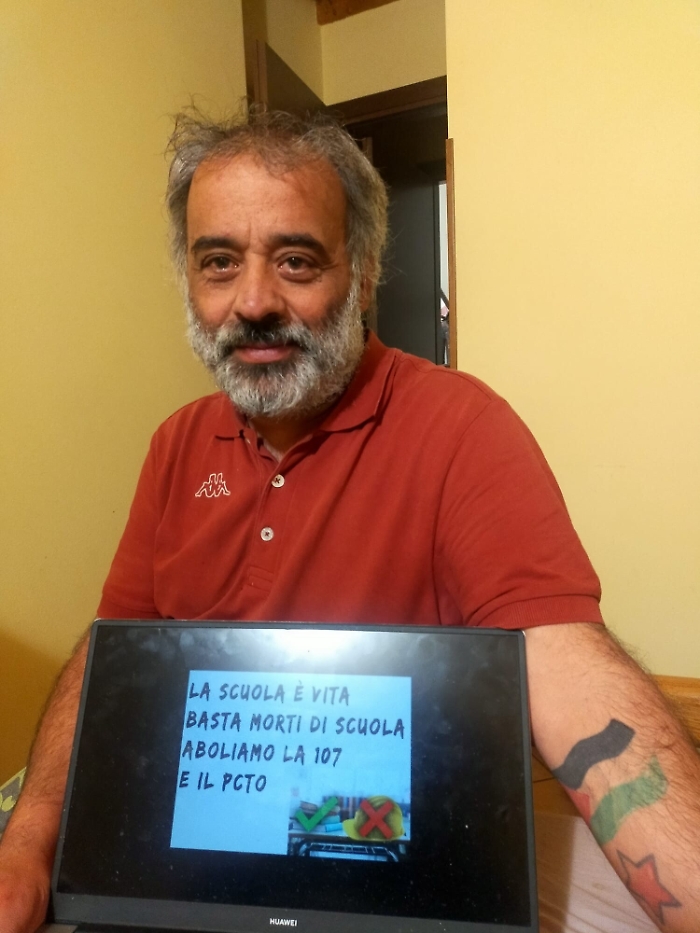 161641389-489af0ef-8d33-45f1-b3eb-20551e95ba79