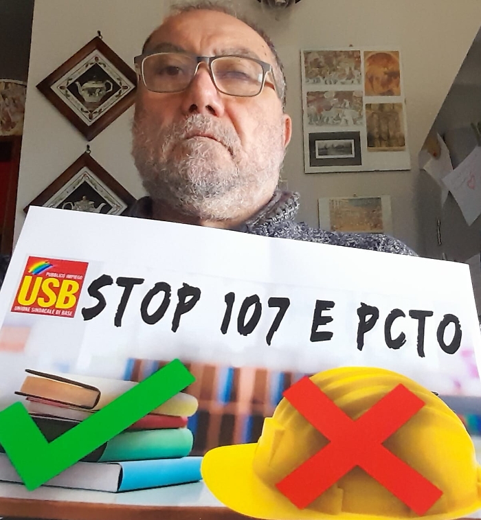 161930269-af3284cf-6e72-4772-815b-daf211ed81e1