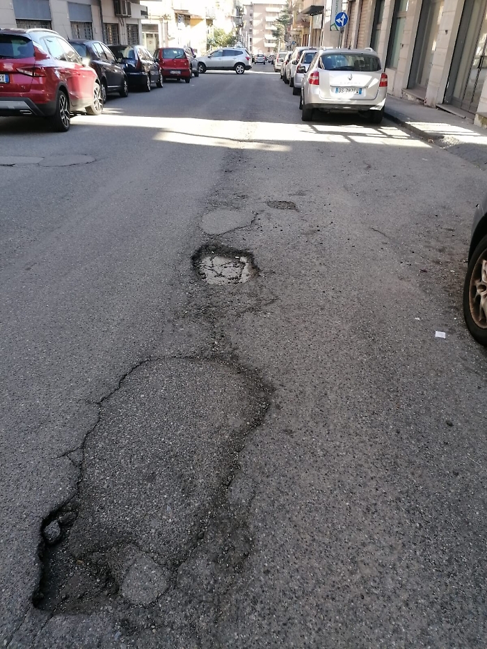 162929975-7b636184-4d62-4b5d-962b-b0239111a95c