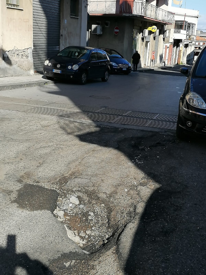 162930088-c9d1aa36-48ec-4f9c-ba67-20e18af50bb7