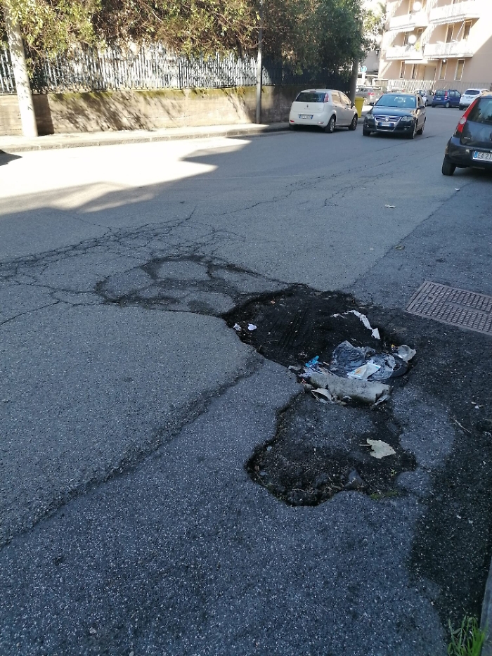 162930894-fca67ccb-5740-417f-8355-2738ae0f27af