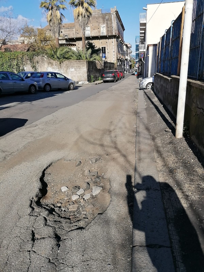 162932295-c544f711-8a50-4f73-9301-1fe4d6135fea