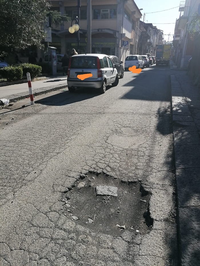 162932297-1bb801d5-777d-4d9d-9264-d267b687d312