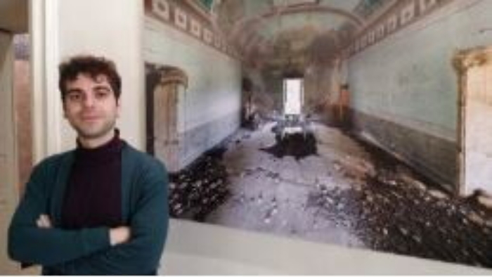 163944825-56b3468d-b7f1-42b7-b1da-385b200bb1c2