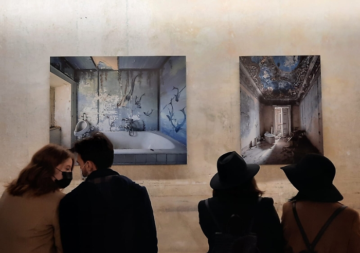 164249475-8a68911f-df39-4af7-a8c1-552f1276439b