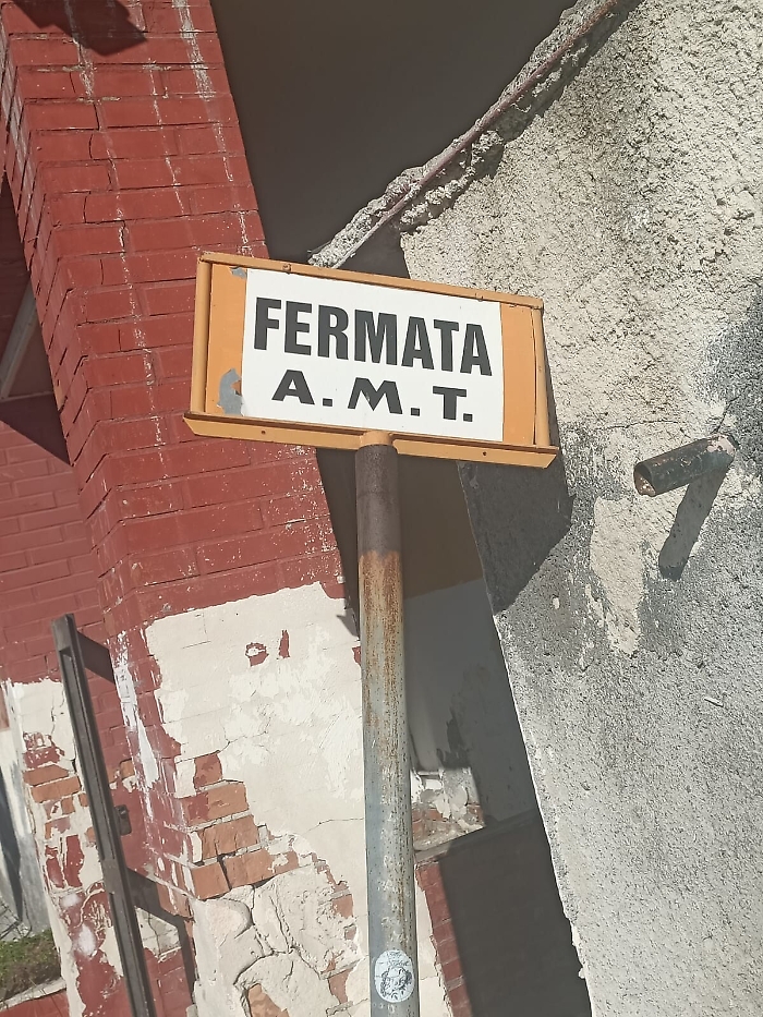 182554218-75e002c0-220f-424f-8533-546dcbefb11e