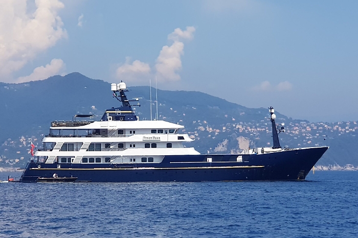 142658520-ab9d240c-b55d-4b42-8412-632e70753df2