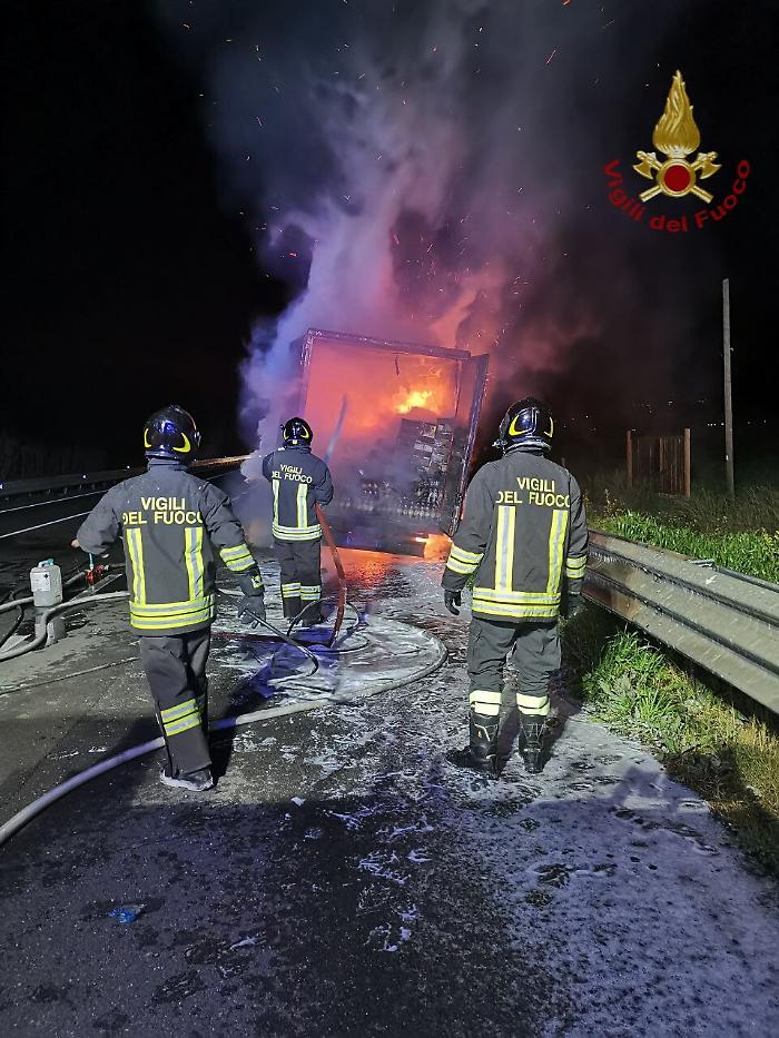 155813011-d472db63-135d-4fe2-b0ed-02ef1a39af4b