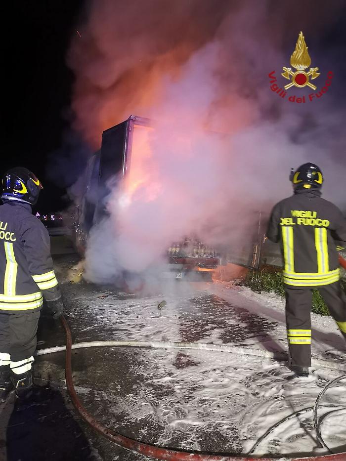 155813181-2b1835ac-c2be-4042-a42f-58ab28b61dae