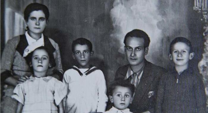 072600618-0b9f0a8e-4aab-4017-a2a3-b674d0490321