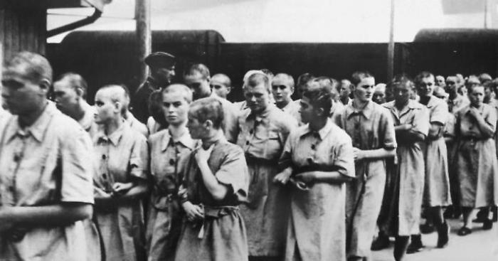 072608438-03abd138-757a-4bc2-bf20-a4da781ceba9