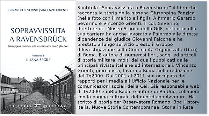 072626093-ae69c993-3c68-4aa7-8cfb-353f217dd7be