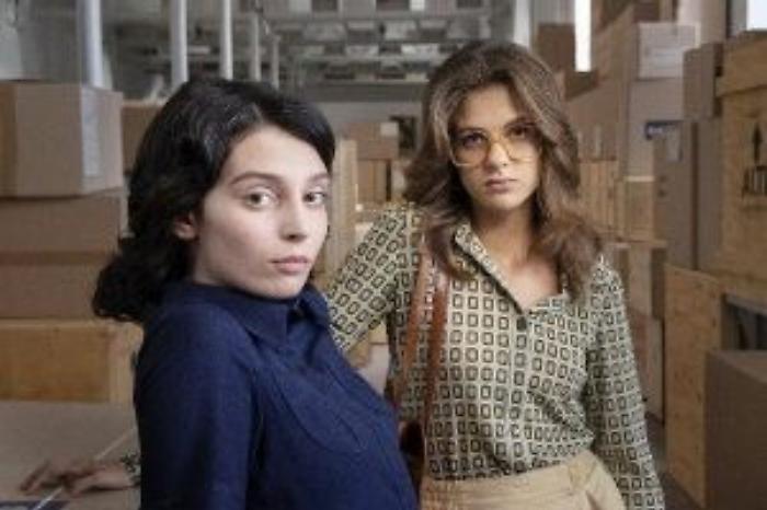 083037752-9da1c18a-7909-4df6-9f3b-afe70d2f6e25