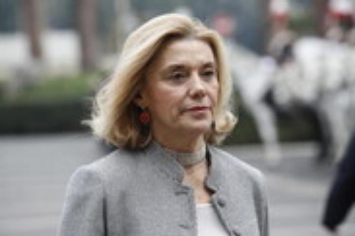 092610187-80aa9585-b83e-4878-9857-32f9689a79d5