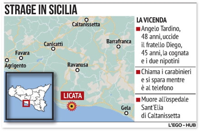 095540687-86abd271-603a-4020-853d-c026d84c8907