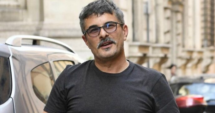 145743314-46e9b788-6e10-45d3-a819-9022d94609c7