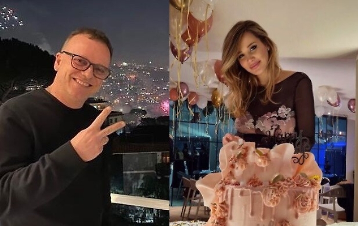 150033169-42b0812c-f1b0-4ca9-9726-51b623259e5b