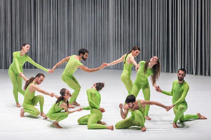 094120038-af92526f-5b23-4927-a299-0155052c09d4