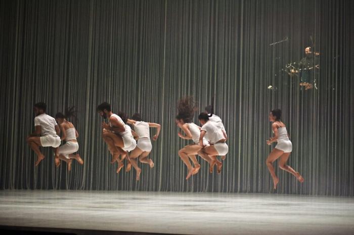 095134189-a38ec1b0-c6ed-4cec-8ca0-27d4e455cf88