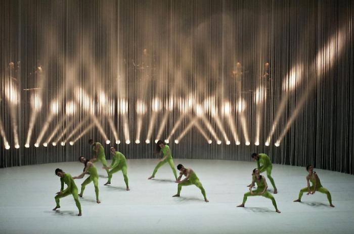 095135793-1da3b8e0-6d1d-4104-b755-b28a56b4cd2e