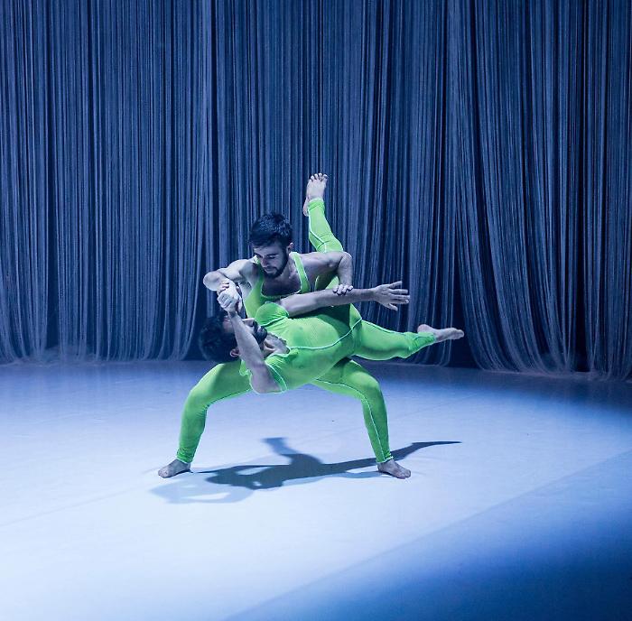 095138292-d18daf5a-7a16-4bb1-b7fe-64ce8bb1fac2