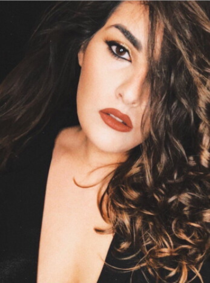 104954563-ff9e94b4-5539-45fa-8f36-18ecc87b8bb6