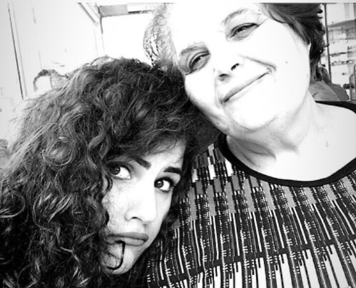 105025864-ef7770b3-e178-4c44-9333-630c3cfb5fdb