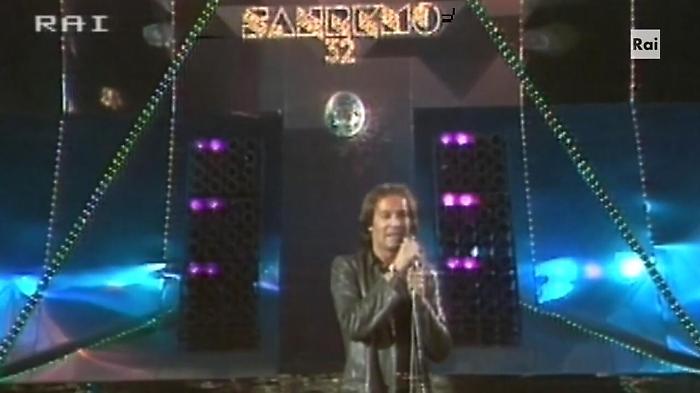 110709133-85e463b4-f3c0-47ea-8aca-dca662e7a499