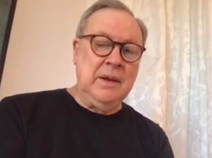 200209217-652c17c1-d026-4fb1-bff8-e69c9f650b94