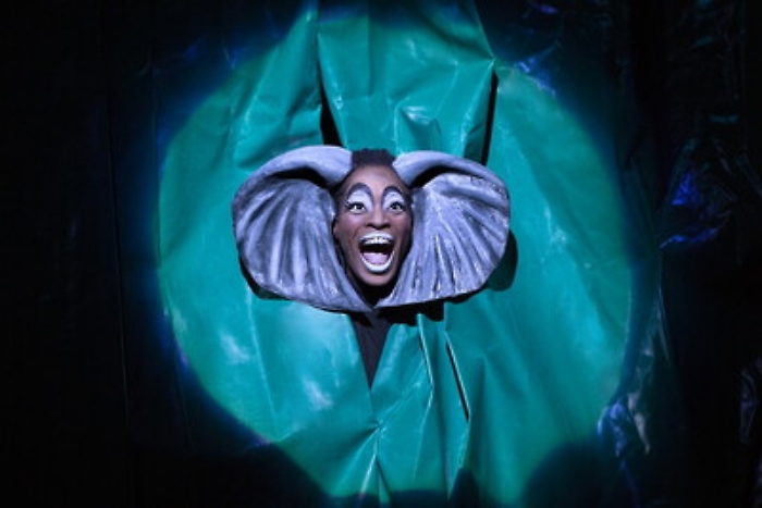 200214106-209fec10-e59b-4900-91e7-d61c94ffdc1b