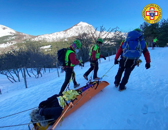 170925787-899a67b9-249d-4c5a-986e-ecf3781cdb77