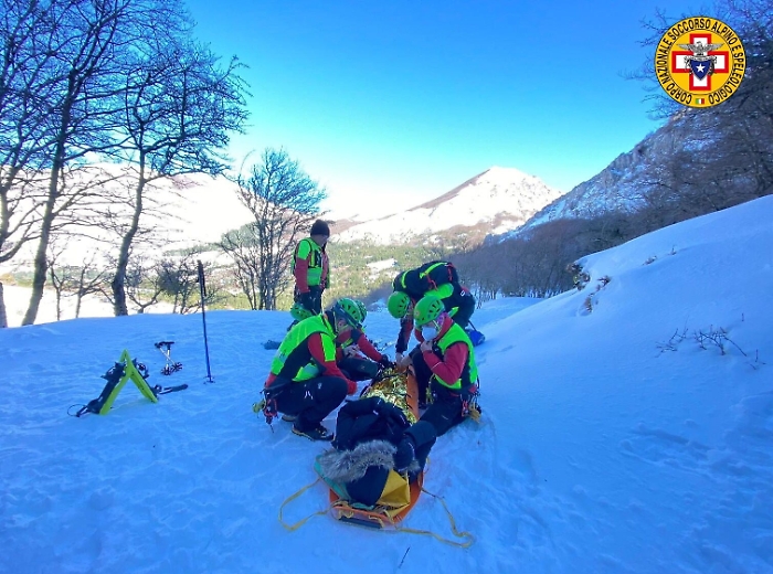 170953641-476823b7-f632-48ab-946f-f18fb9e2456a