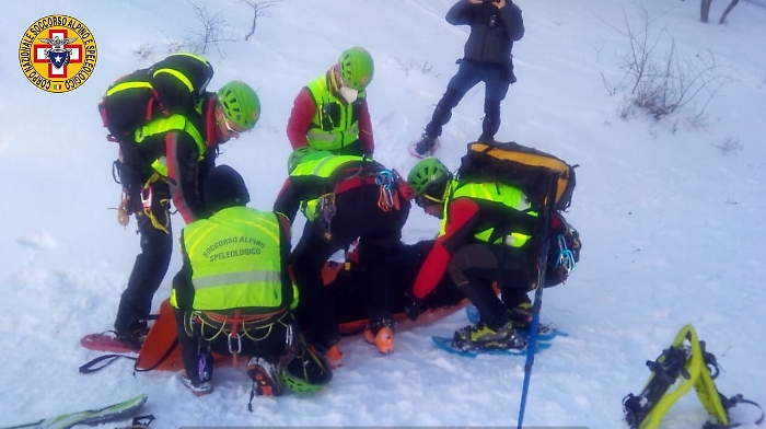 171019388-4528e69f-d183-4470-9d9d-c5864b1dc9a5