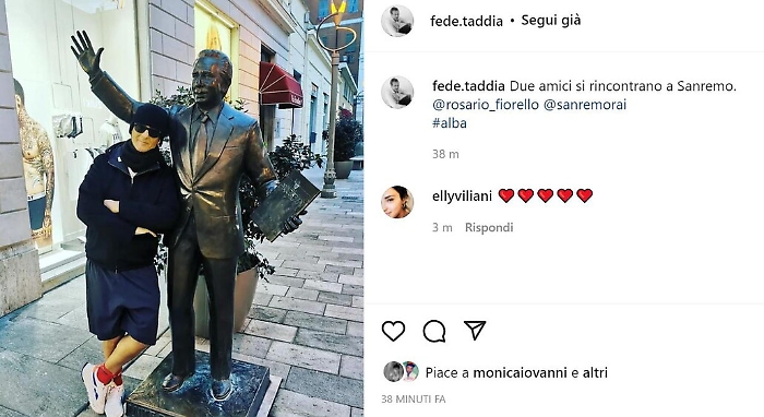 171229525-2cc3979e-aec3-44bf-a966-a5a3e278b13b