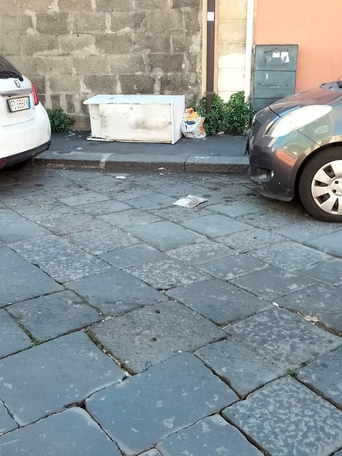 171858750-7479efec-18b2-4ed5-aac8-ae4a3959a52b