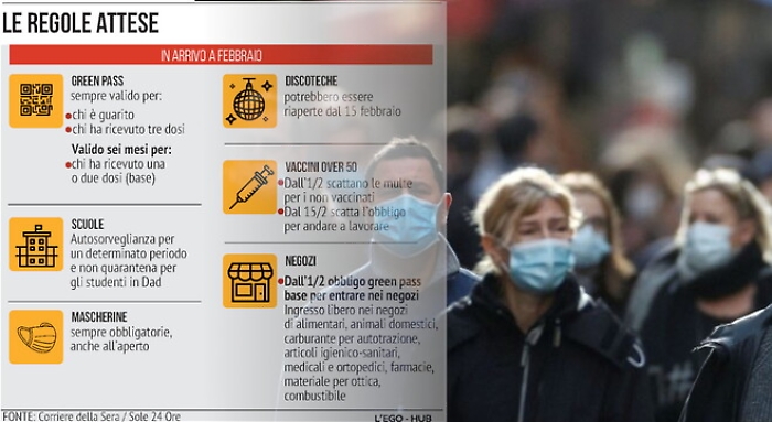 181029937-1eb572a9-1c35-4ca5-a9cd-adbaf78b49c0