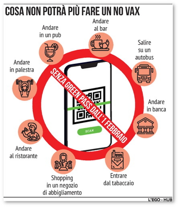 181743793-b3aa8fb1-04a4-47d2-9b34-7501b8ee0240