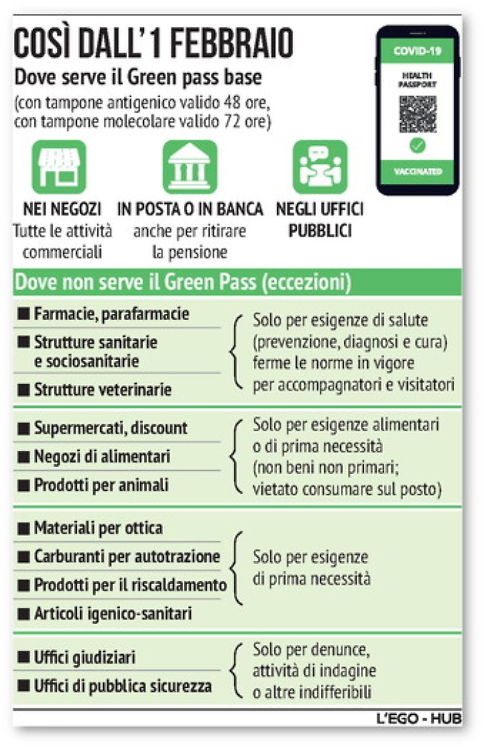 181755504-7dcb2fa2-ff87-424d-9ac5-b83252b98462