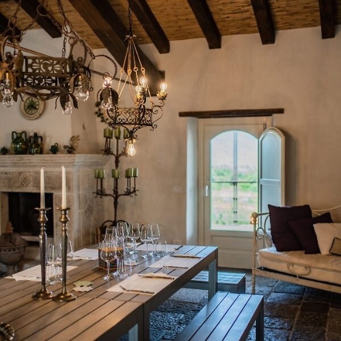 182403954-2bd00fd2-078d-4152-a44a-2e097dee9808