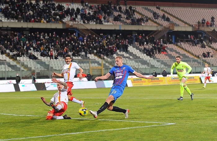 184318503-ef514647-edbd-4f16-94d0-2541861ba0e2