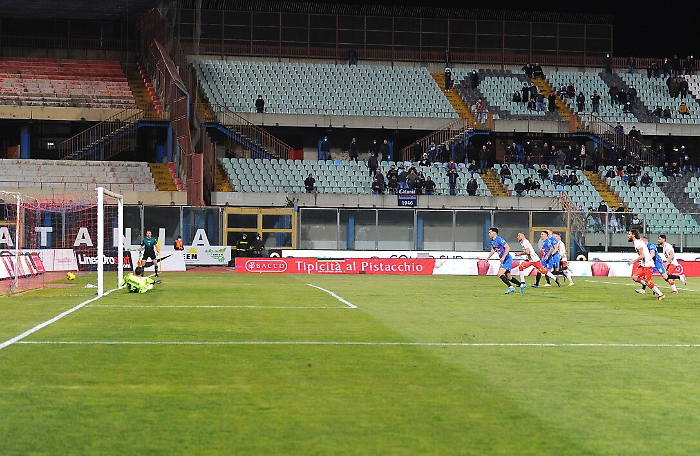 184318575-c1276cf4-721f-4df6-a960-604609b8a4c0