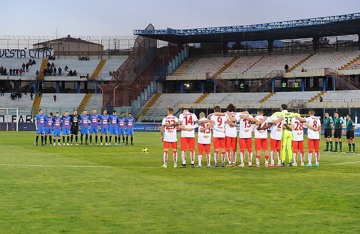 184318704-fe4b4b02-a1c2-412f-90ee-c0592cceb388