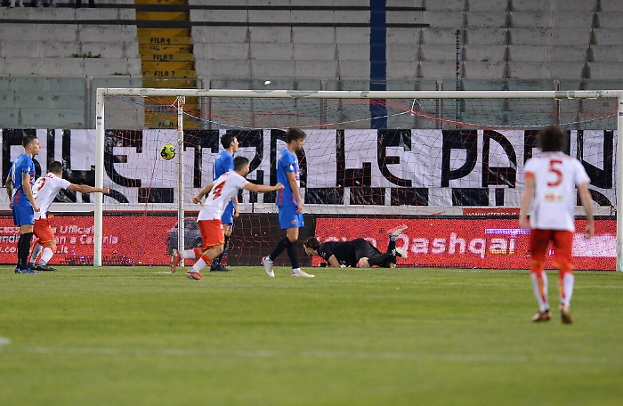 185254682-decb31a5-9ebc-4afb-b54e-93a658894e73