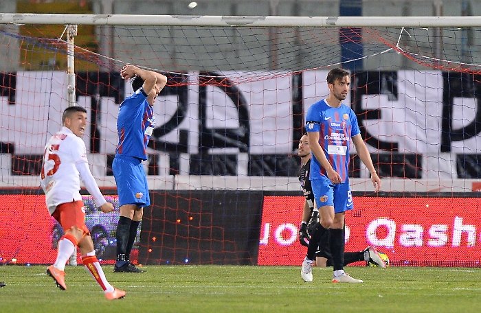 185255676-962ec015-a39e-491f-bed5-f33853b21fa2