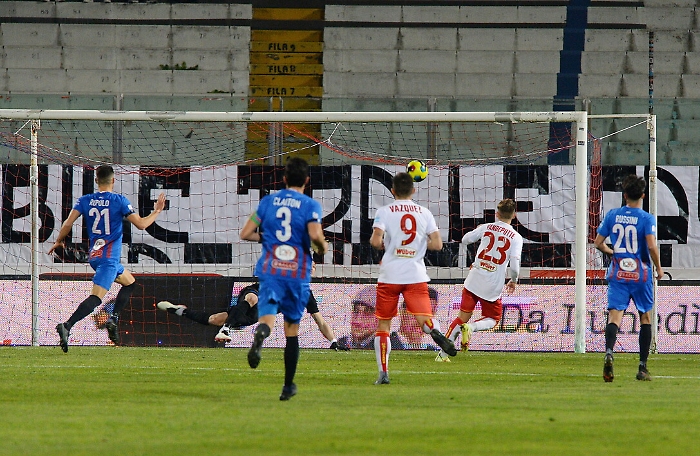 185257414-d27c56e1-9897-4dd7-b7c3-a745bb120d49