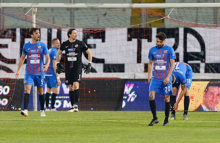 185258192-a96f51b4-e8e0-4b63-a0c2-361617c96562