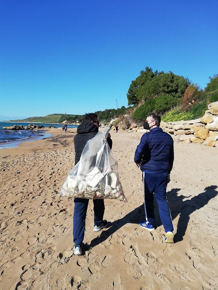 185633899-10171f88-1f09-411b-a9f1-badc7eec17e4