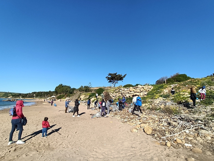 190032723-69caaee2-4215-42a6-a4a6-313e7f976737