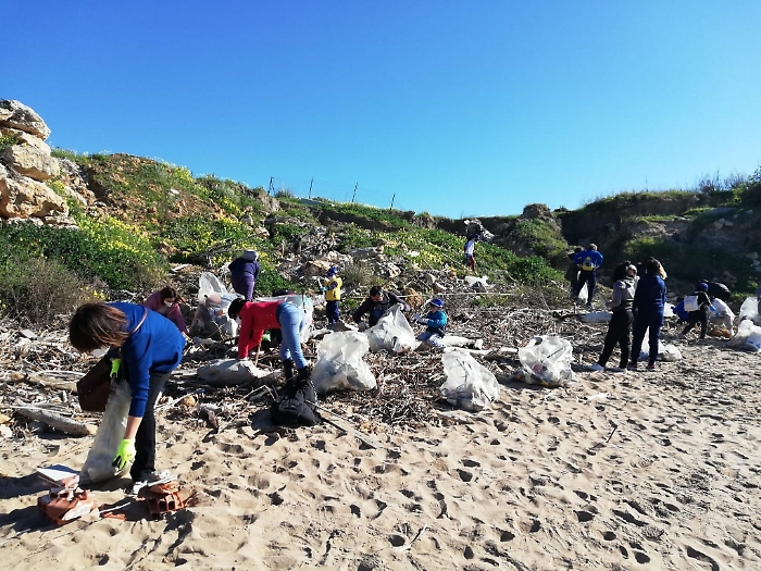 190111779-9f180bbf-3e8b-4f1c-84a3-26ca63394b9e