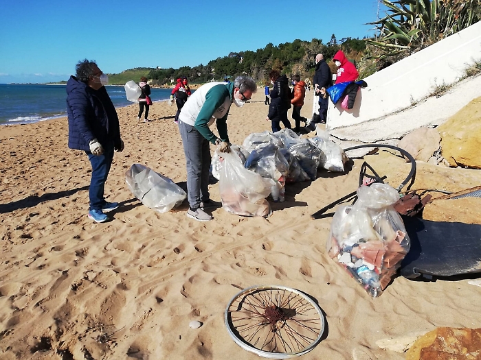 190141686-af4d323d-f573-42cc-874e-749d096e9c09